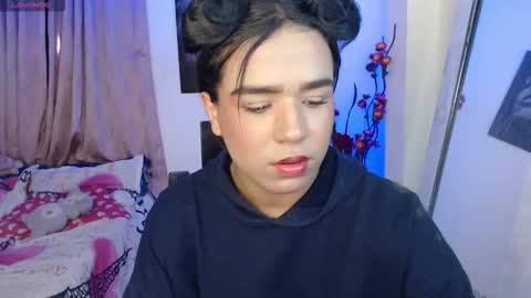 candyy_doll_ online show from March 13, 8:59 pm