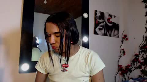candyy_doll_ online show from June 3, 4:15 am
