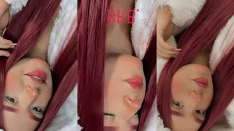 candyy_doll_ online show from June 18, 6:02 am