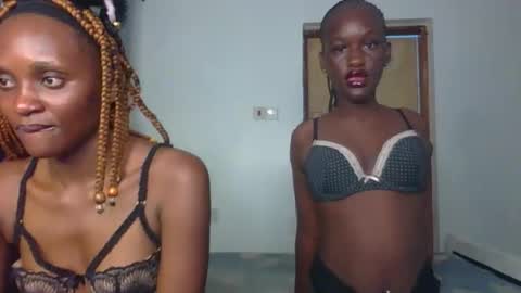 candyy_kay online show from October 2, 6:15 pm