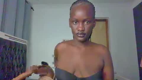 candyy_kay online show from October 3, 6:05 pm