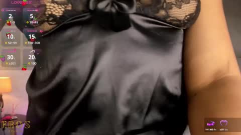 candyy_love1 online show from December 16, 12:27 pm