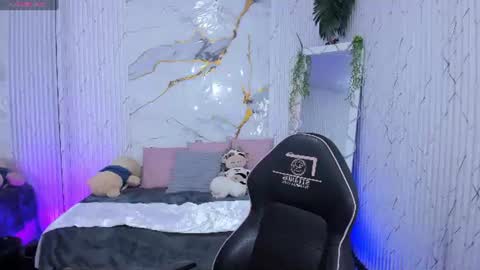 CANDYY online show from June 11, 11:41 am