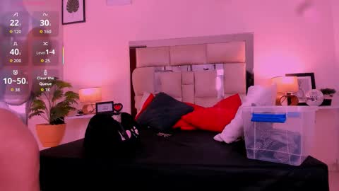 Snapshot of candyygirl_1 chatting on September 28, 7:30 pm Candy online show from September 28, 7:30 pm