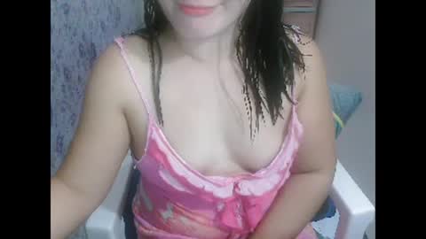 candyyonah03 online show from January 20, 5:26 am