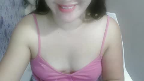candyyonah03 online show from February 5, 8:46 pm