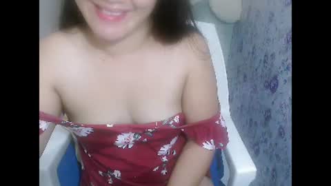 candyyonah03 online show from March 2, 8:29 pm