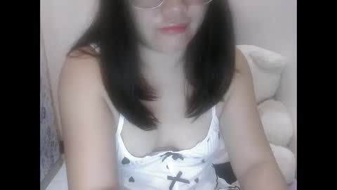 candyyonah03 online show from October 19, 7:58 pm