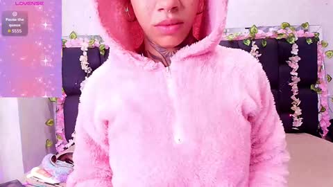 Aura  online show from October 6, 11:51 am