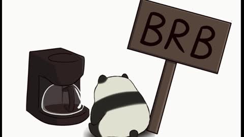 Canela online show from February 5, 4:06 am