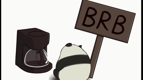 Canela online show from February 10, 4:05 am