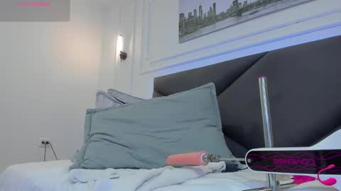 Snapshot of canelasweet_ chatting on March 14, 11:21 pm canelasweet_ online show from March 14, 11:21 pm