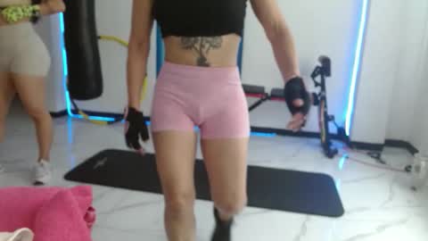 Snapshot of canelita14 chatting on March 11, 5:19 pm canelita14 online show from March 11, 5:19 pm