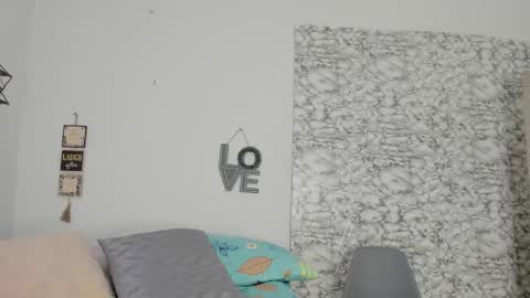 Canhela online show from October 21, 10:38 am