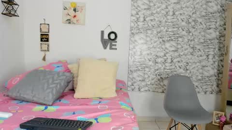 Canhela online show from November 6, 8:43 pm