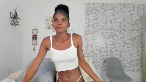 Snapshot of canhela1 chatting on March 16, 3:05 pm Canhela online show from March 16, 3:05 pm