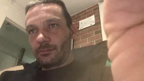 Snapshot of canipleasehavesomepussy chatting on March 16, 8:40 am canipleasehavesomepussy online show from March 16, 8:40 am