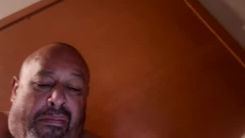 Snapshot of caniputitinyourarse117160 chatting on July 19, 6:50 am caniputitinyourarse117160 online show from July 19, 6:50 am