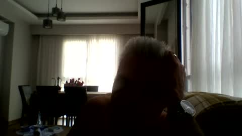 cankoksal1 online show from June 27, 2:55 pm