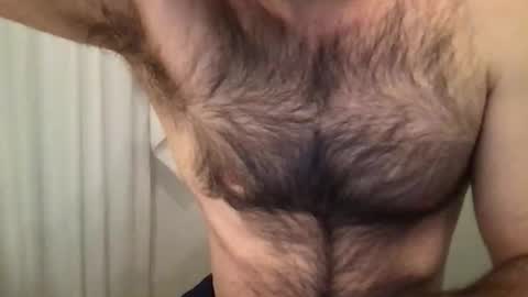 Snapshot of cannabrojo chatting on November 27, 8:22 pm cannabrojo online show from November 27, 8:22 pm