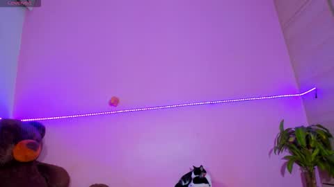 Onika   instagram   canndy888  online show from November 2, 2:36 am