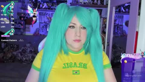 Snapshot of canndy_new chatting on March 13, 9:05 am Canndyy Daniela online show from March 13, 9:05 am