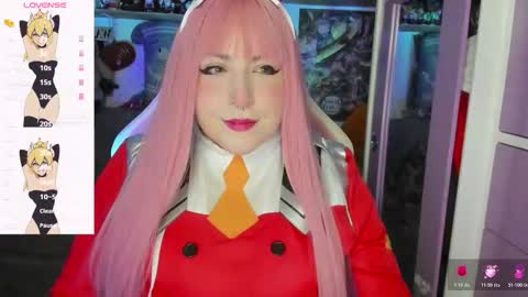 Snapshot of canndy_new chatting on March 14, 4:29 am Canndyy Daniela online show from March 14, 4:29 am