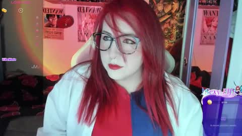 Snapshot of canndy_new chatting on March 17, 5:55 am Canndyy Daniela online show from March 17, 5:55 am