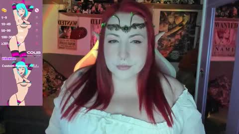 Snapshot of canndy_new chatting on March 17, 7:17 pm Canndyy Daniela online show from March 17, 7:17 pm