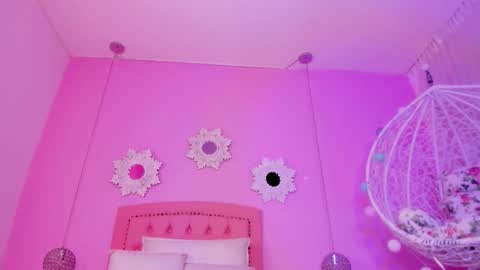 Snapshot of cannelasmith chatting on October 16, 7:26 pm cannelasmith online show from October 16, 7:26 pm