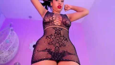 cannelasmith online show from December 22, 6:49 pm