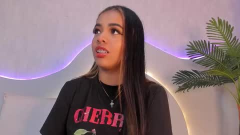 cannelasmith online show from March 9, 9:30 pm