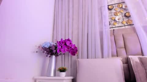 cannelasmith online show from May 16, 12:40 am