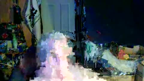 canoelicker69 online show from October 1, 10:43 am