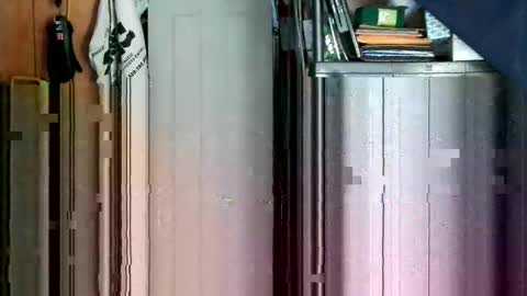 canoelicker69 online show from October 4, 1:42 pm