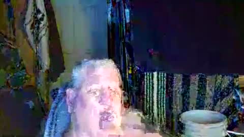 canoelicker69 online show from December 22, 9:01 pm