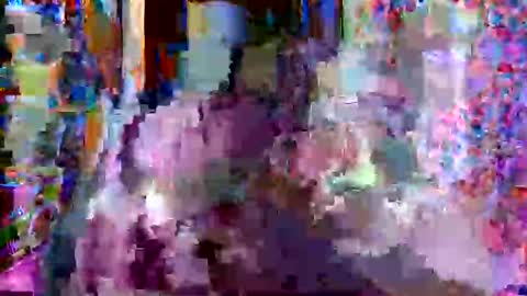 canoelicker69 online show from May 20, 7:20 pm