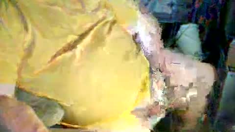 canoelicker69 online show from May 24, 7:19 pm