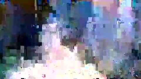 canoelicker69 online show from May 27, 10:34 am
