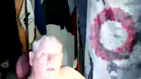 canoelicker69 online show from July 6, 7:27 pm