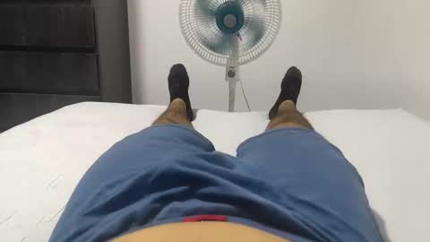 Snapshot of cansevero_123 chatting on April 6, 1:58 am cansevero_123 online show from April 6, 1:58 am