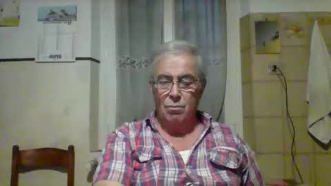 Snapshot of cantera577 chatting on September 8, 6:07 pm cantera577 online show from September 8, 6:07 pm
