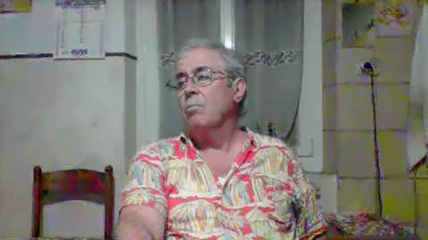 Snapshot of cantera577 chatting on September 15, 8:31 pm cantera577 online show from September 15, 8:31 pm