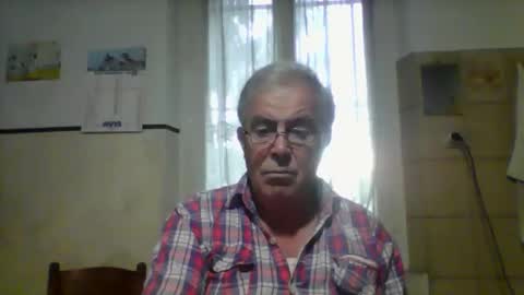 Snapshot of cantera577 chatting on September 21, 4:19 pm cantera577 online show from September 21, 4:19 pm