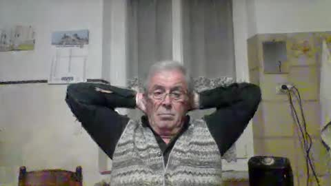 Snapshot of cantera577 chatting on September 25, 8:23 pm cantera577 online show from September 25, 8:23 pm