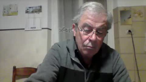 Snapshot of cantera577 chatting on October 1, 8:26 pm cantera577 online show from October 1, 8:26 pm