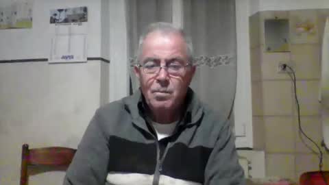 Snapshot of cantera577 chatting on October 8, 5:43 pm cantera577 online show from October 8, 5:43 pm
