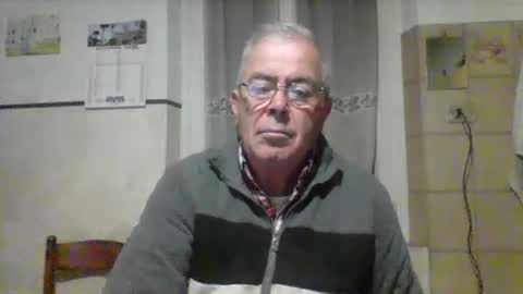 Snapshot of cantera577 chatting on October 21, 7:14 pm cantera577 online show from October 21, 7:14 pm