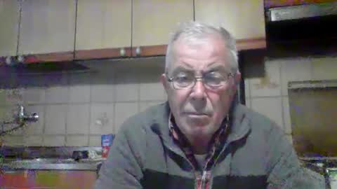 Snapshot of cantera577 chatting on October 24, 12:45 pm cantera577 online show from October 24, 12:45 pm