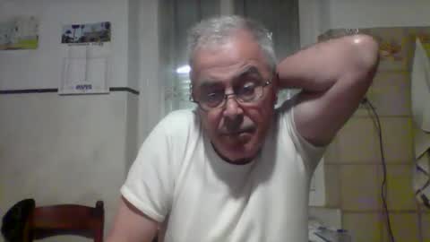 Snapshot of cantera577 chatting on October 26, 2:56 pm cantera577 online show from October 26, 2:56 pm